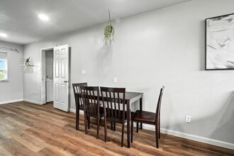 426 Penrose Dr in Abilene, TX - Building Photo - Building Photo