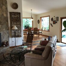 20915 SE King Hezekiah Way in Bend, OR - Building Photo - Building Photo