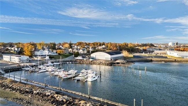 67 Armington St in Cranston, RI - Building Photo - Building Photo