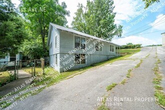 115 1st Ave NE in Graysville, AL - Building Photo - Building Photo
