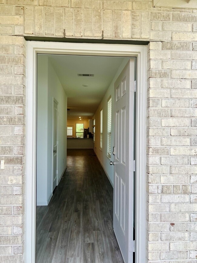 16126 Elbridge Ct in Conroe, TX - Building Photo - Building Photo