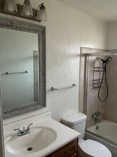 628 SW 12th St in Moore, OK - Building Photo - Building Photo