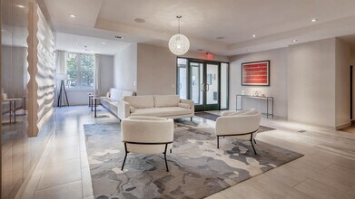 1210 Mass in Washington, DC - Building Photo - Building Photo