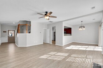 15544 Canmore Street in Charlotte, NC - Building Photo - Building Photo