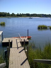 80 Towd Point Rd in Southampton, NY - Building Photo - Building Photo