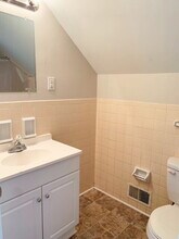 10307 Chris Dr in Indianapolis, IN - Building Photo - Building Photo
