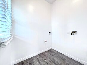 5507 Barton Ave in Los Angeles, CA - Building Photo - Building Photo