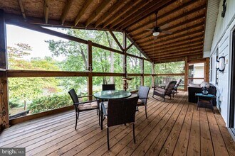 1238 Hillcreek Rd in Pasadena, MD - Building Photo - Building Photo