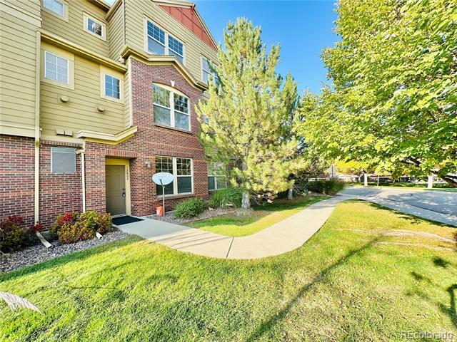 property at 12804 King St