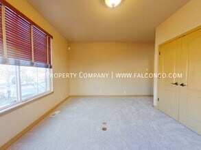 3665 Cherry Plum Dr in Colorado Springs, CO - Building Photo - Building Photo