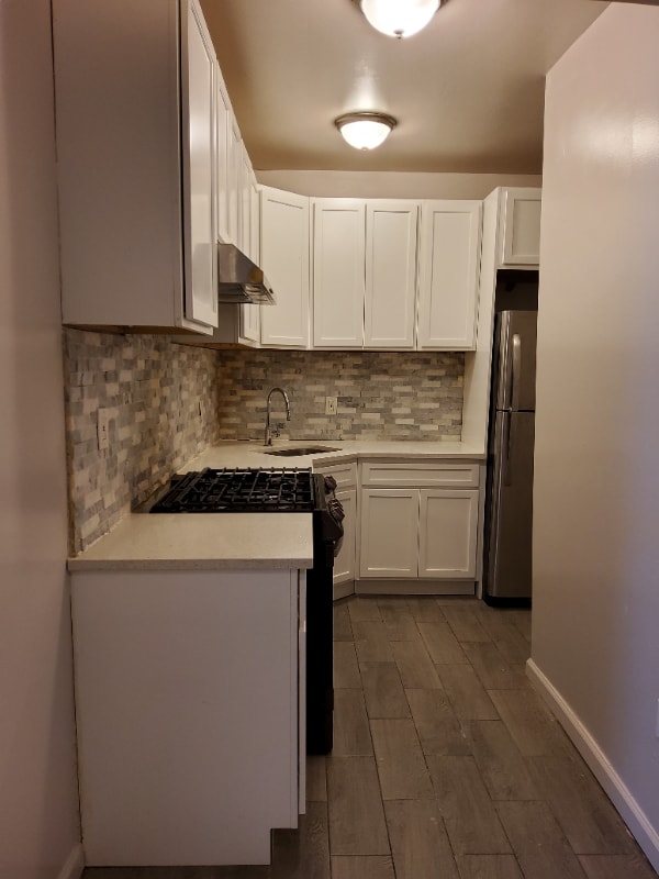 28 Vineyard Ave, Unit 1 in Yonkers, NY - Building Photo - Building Photo