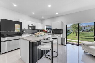 617 SW 11th St in Florida City, FL - Building Photo - Building Photo