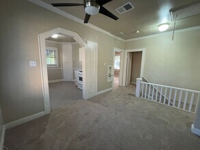 106-A W 38th St in Austin, TX - Building Photo - Building Photo