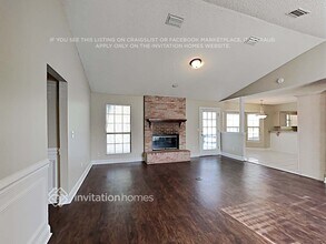 993 Marble Ridge Dr in Orange Park, FL - Building Photo - Building Photo