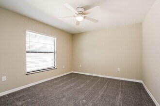 8436 Aloha Rd in Ft. Myers, FL - Building Photo - Building Photo
