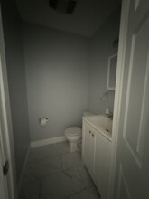 1625 McHenry St in Baltimore, MD - Building Photo - Building Photo