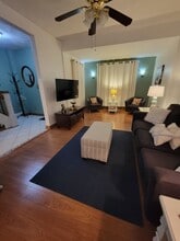 1618 Bell Ave in Altoona, PA - Building Photo - Building Photo