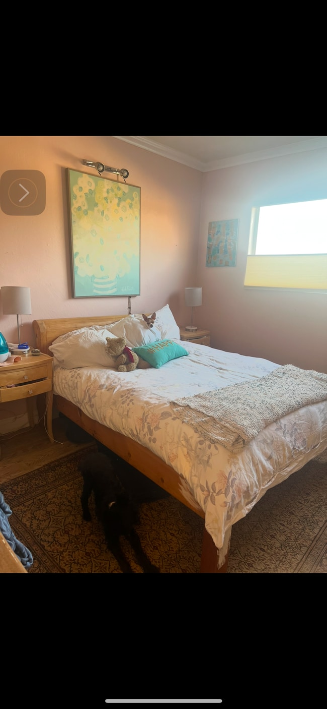 property at 4350 Berryman Ave