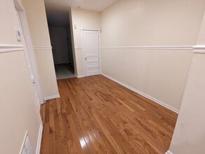 6620 S Ingleside Ave, Unit 1 in Chicago, IL - Building Photo - Building Photo