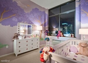 150 Bay St in Jersey City, NJ - Building Photo - Building Photo