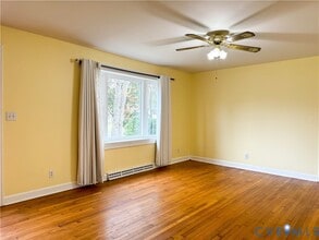 904 Forestview Dr in Colonial Heights, VA - Building Photo - Building Photo