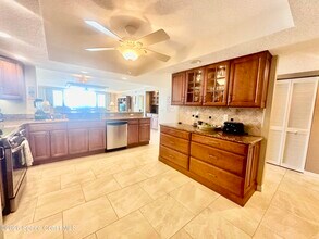 401 Jimmy Buffett Mem Hwy in Satellite Beach, FL - Building Photo - Building Photo