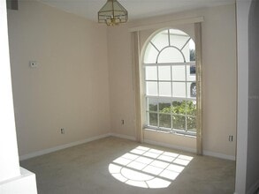 9724 Mary Robin Dr in Riverview, FL - Building Photo - Building Photo