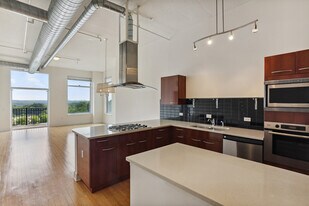 3820 Roswell Rd NE in Atlanta, GA - Building Photo