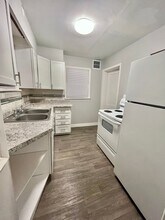 2577 Ida St in Omaha, NE - Building Photo - Building Photo