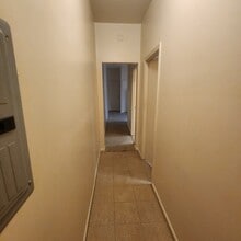 651 S 13th St, Unit 1 in Newark, NJ - Building Photo - Building Photo