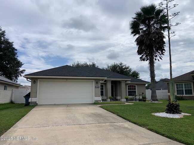 property at 11884 Fort Valley Ct