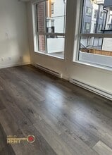 5504 Brydon Crescent in Langley, BC - Building Photo - Building Photo