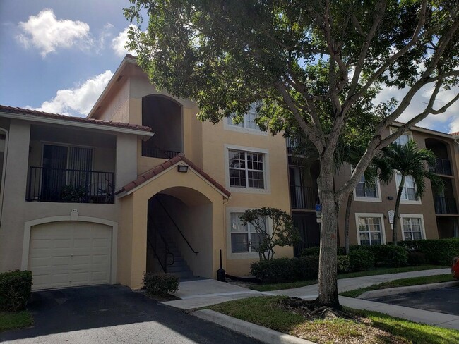 15075 Michelangelo Blvd in Delray Beach, FL - Building Photo - Building Photo