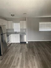 426 Palm Ave N in St. Petersburg, FL - Building Photo - Building Photo
