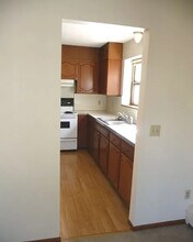 3030 Lynn Ave in St. Louis Park, MN - Building Photo - Building Photo