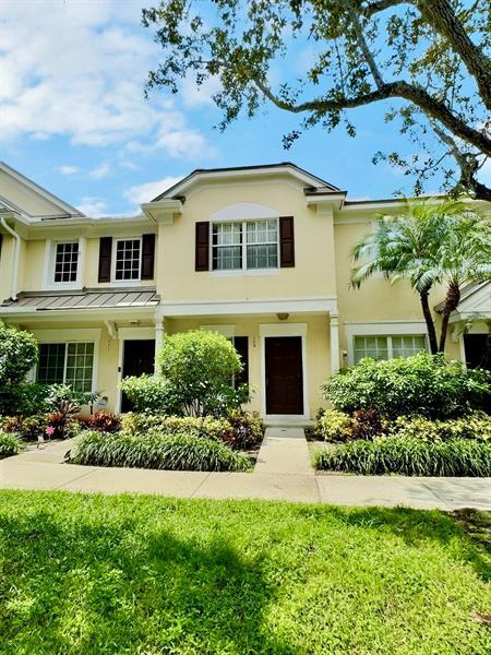 109 SW 96th Ave in Plantation, FL - Building Photo