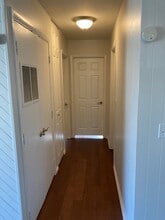 1137 Cove Dr, Unit 156D in Prospect Heights, IL - Building Photo - Building Photo
