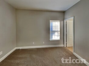 117 W Nims Ave in Mount Holly, NC - Building Photo - Building Photo