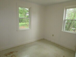 643 Miller Rd in Sumter, SC - Building Photo - Building Photo