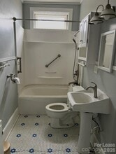 412 E Horah St in Salisbury, NC - Building Photo - Building Photo