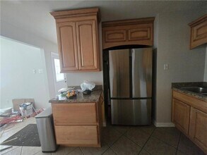 641 Jefferson Heights Ave in New Orleans, LA - Building Photo - Building Photo