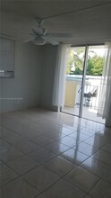 915 Jefferson Ave in Miami Beach, FL - Building Photo - Building Photo