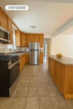 5401 Avenue H in Brooklyn, NY - Building Photo - Building Photo