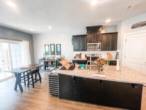 690 Red Cedar Ct in Grovetown, GA - Building Photo - Building Photo