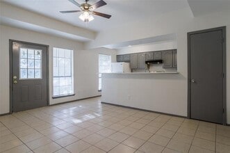 746 Prairie Creek Dr in Princeton, TX - Building Photo - Building Photo