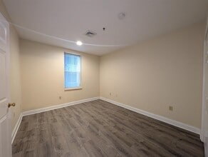 17 Pearl St, Unit 7 in Cambridge, MA - Foto de edificio - Building Photo