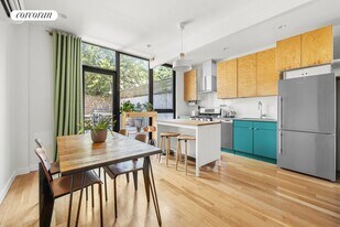 227 34th St in Brooklyn, NY - Building Photo