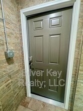 2113 W Madison Ave in Athens, TN - Building Photo - Building Photo