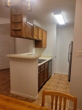 2121 Hepburn St, Unit 602 in Houston, TX - Foto de edificio - Building Photo