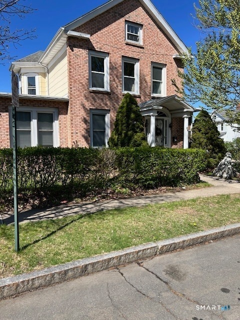 property at 59 Park Pl